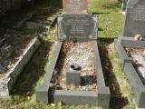 image of grave number 847338